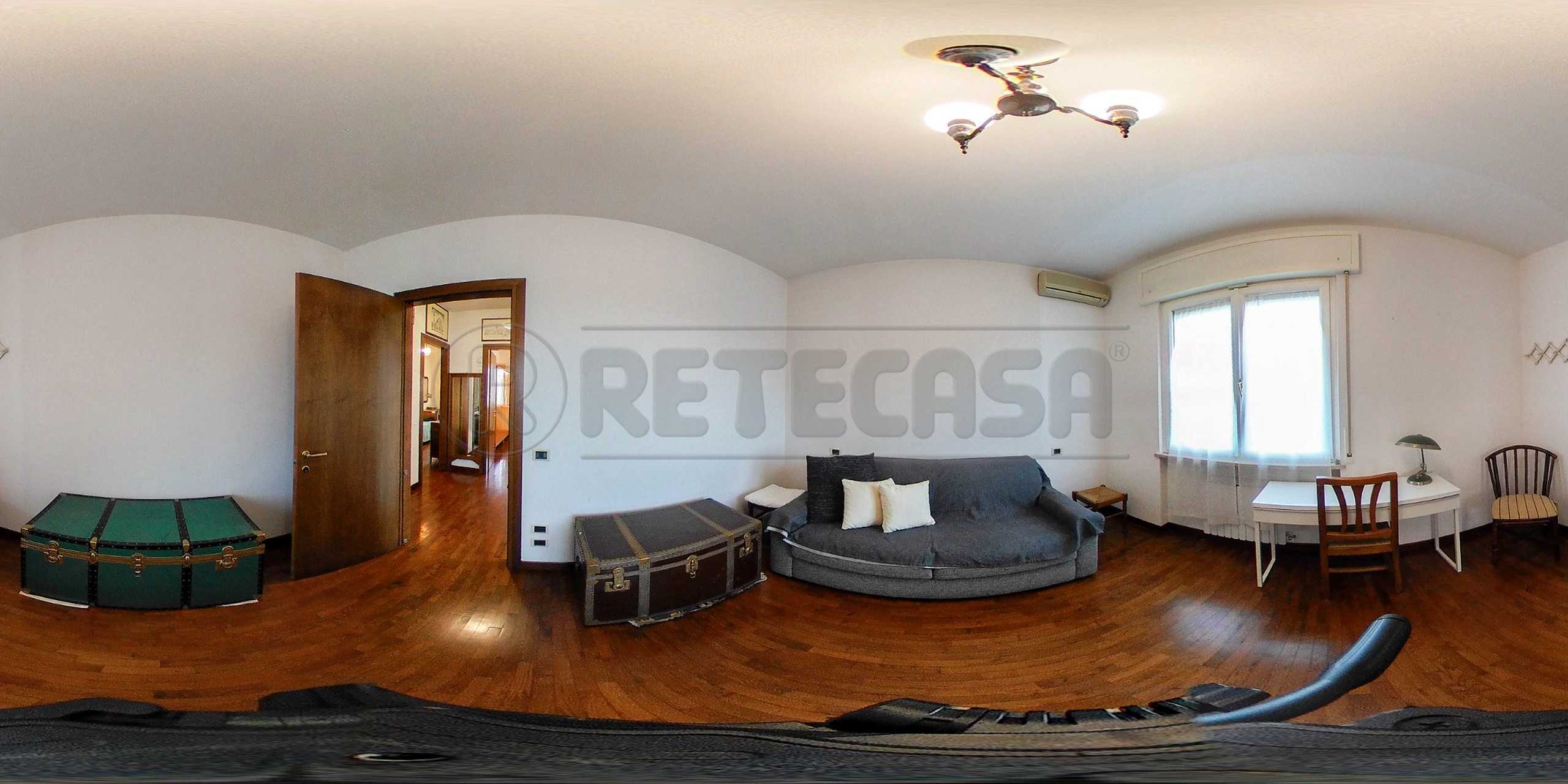  - foto 55