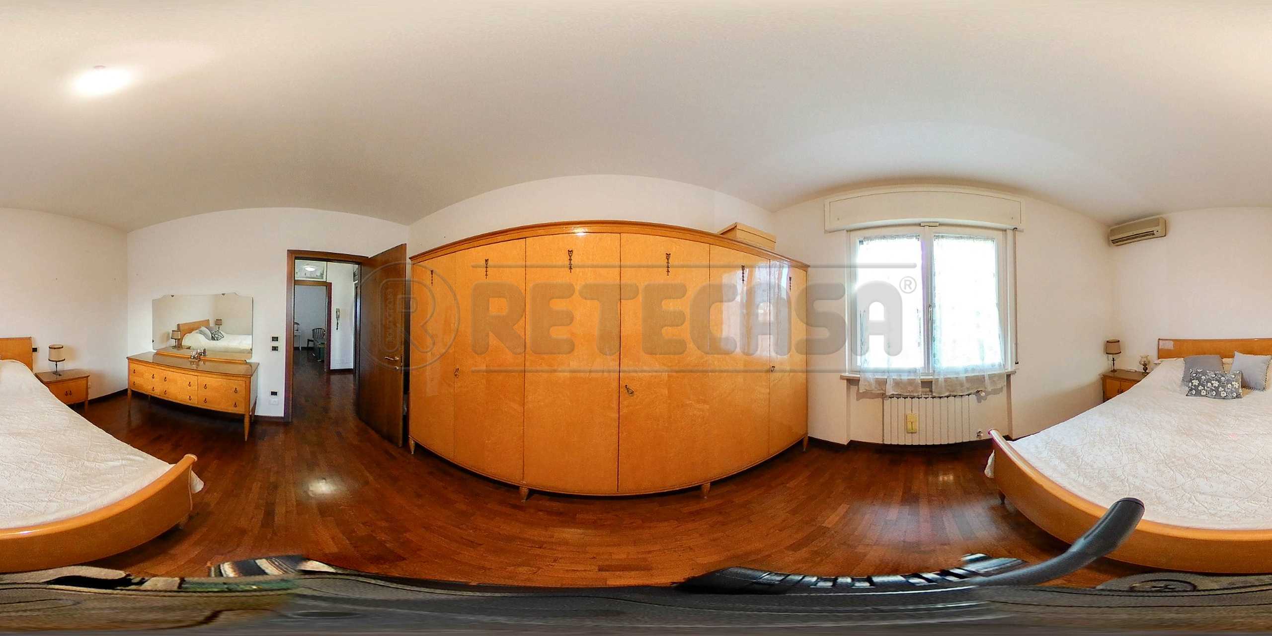  - foto 56