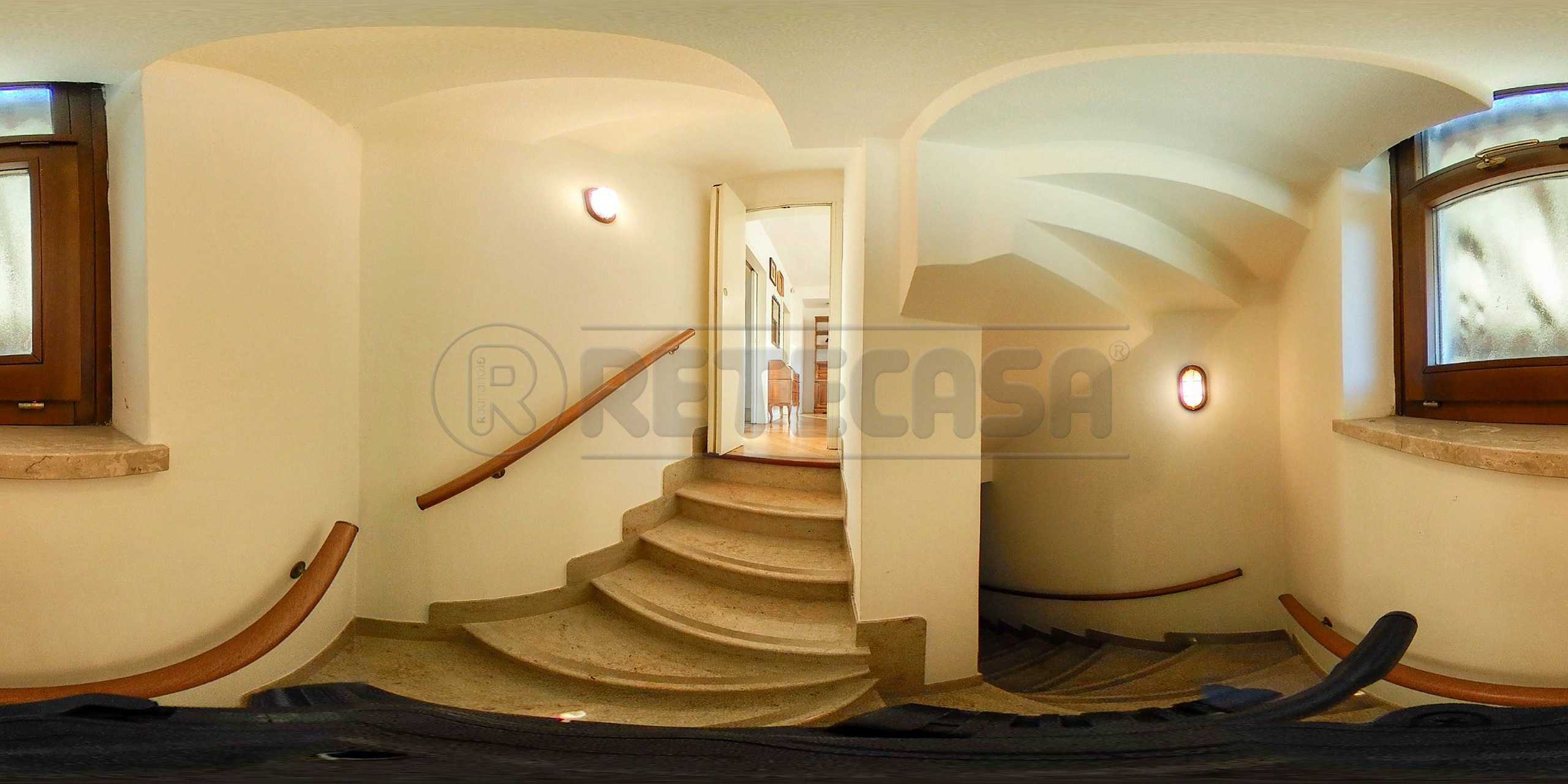  - foto 58