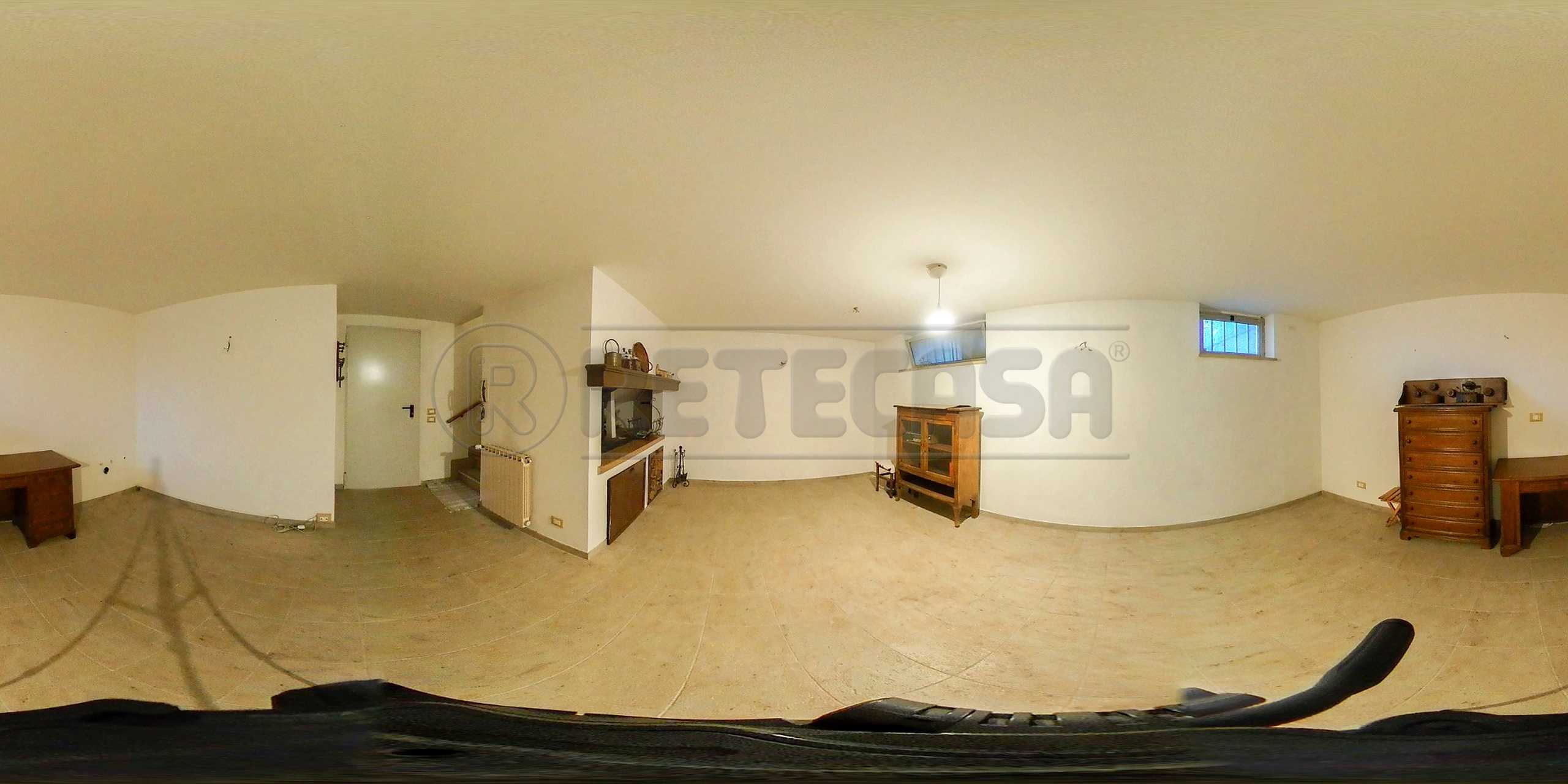  - foto 59