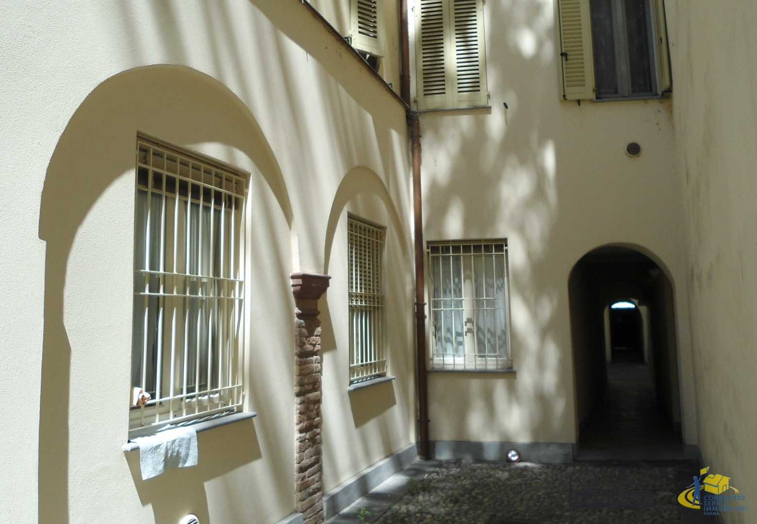  - foto 11