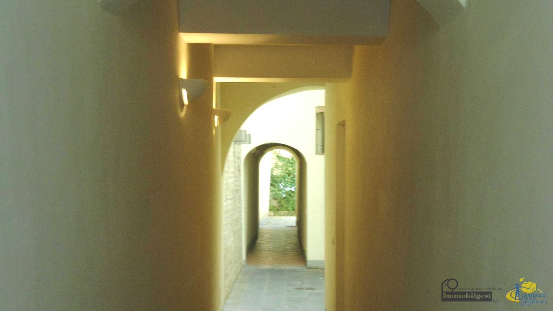  - foto 13