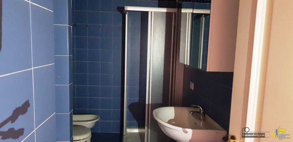  - foto 8