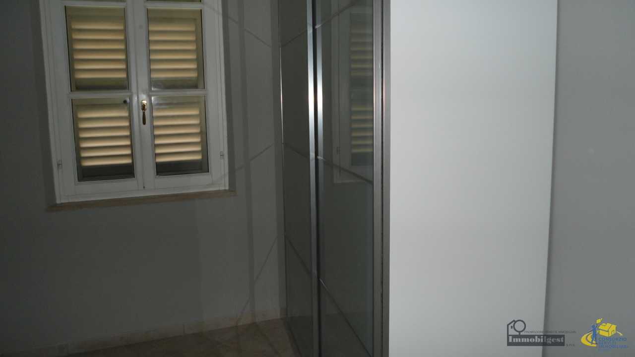  - foto 10