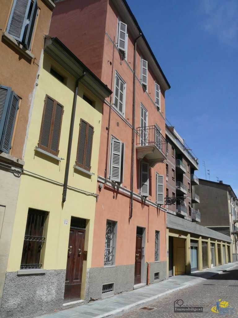  - foto 15