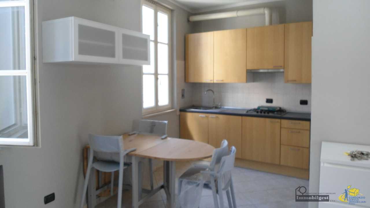  - foto 2