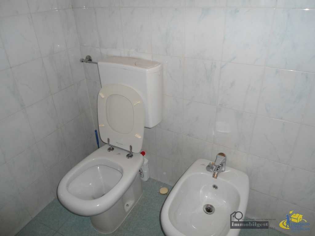  - foto 7