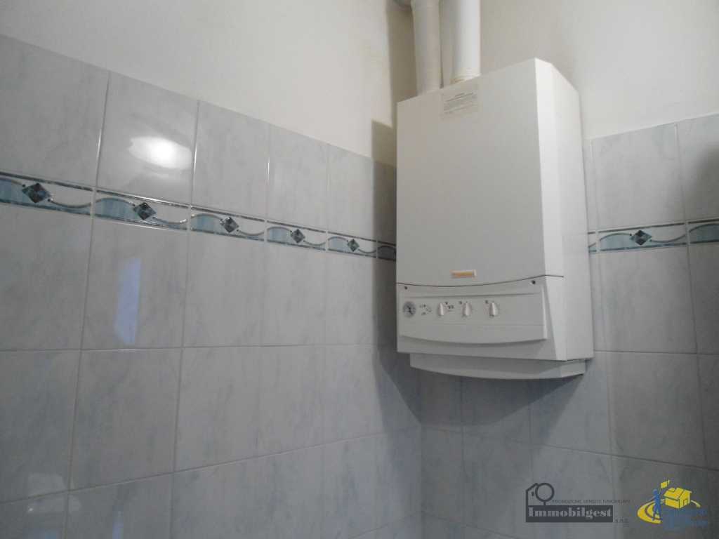  - foto 9