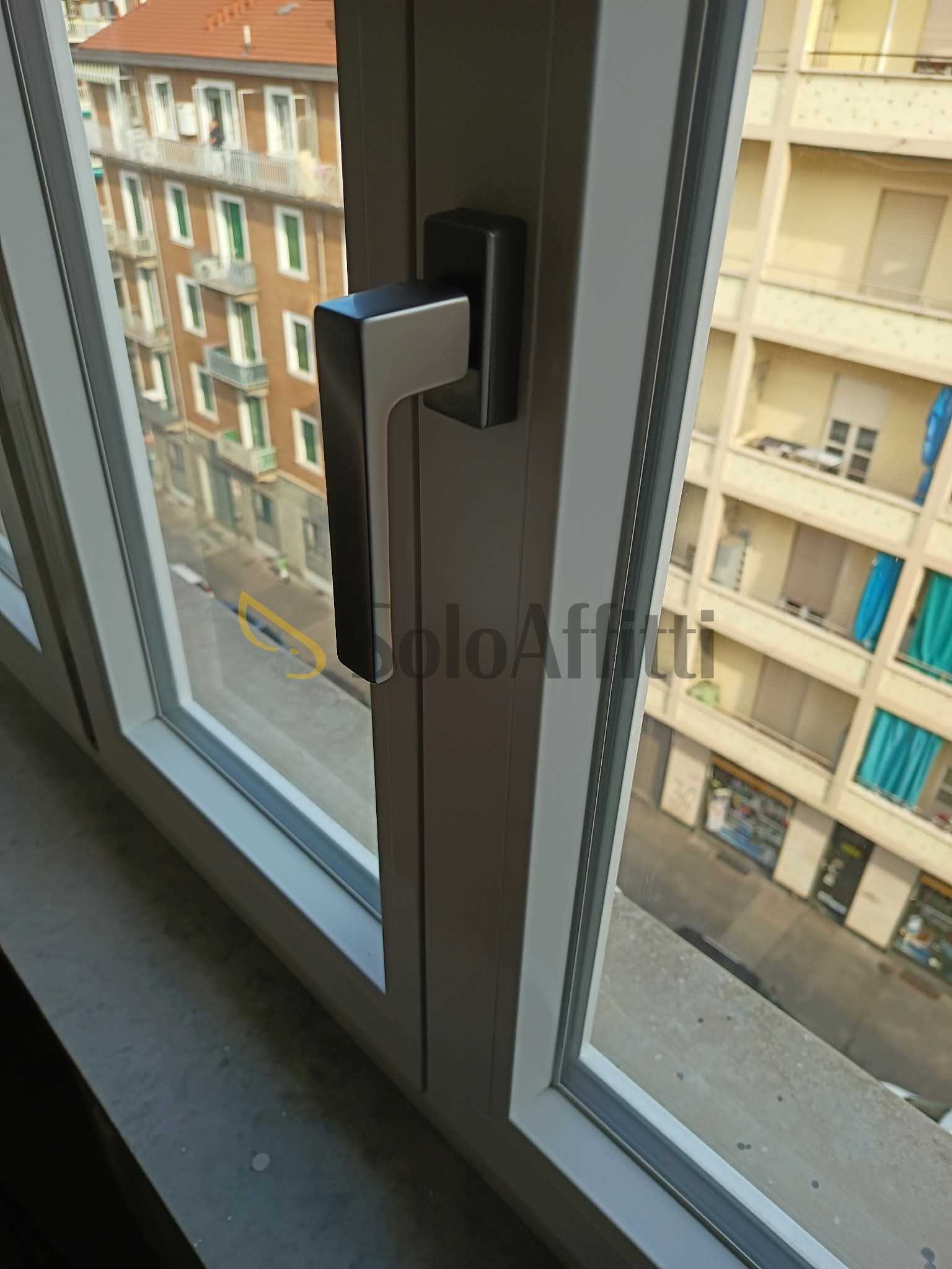  - foto 16