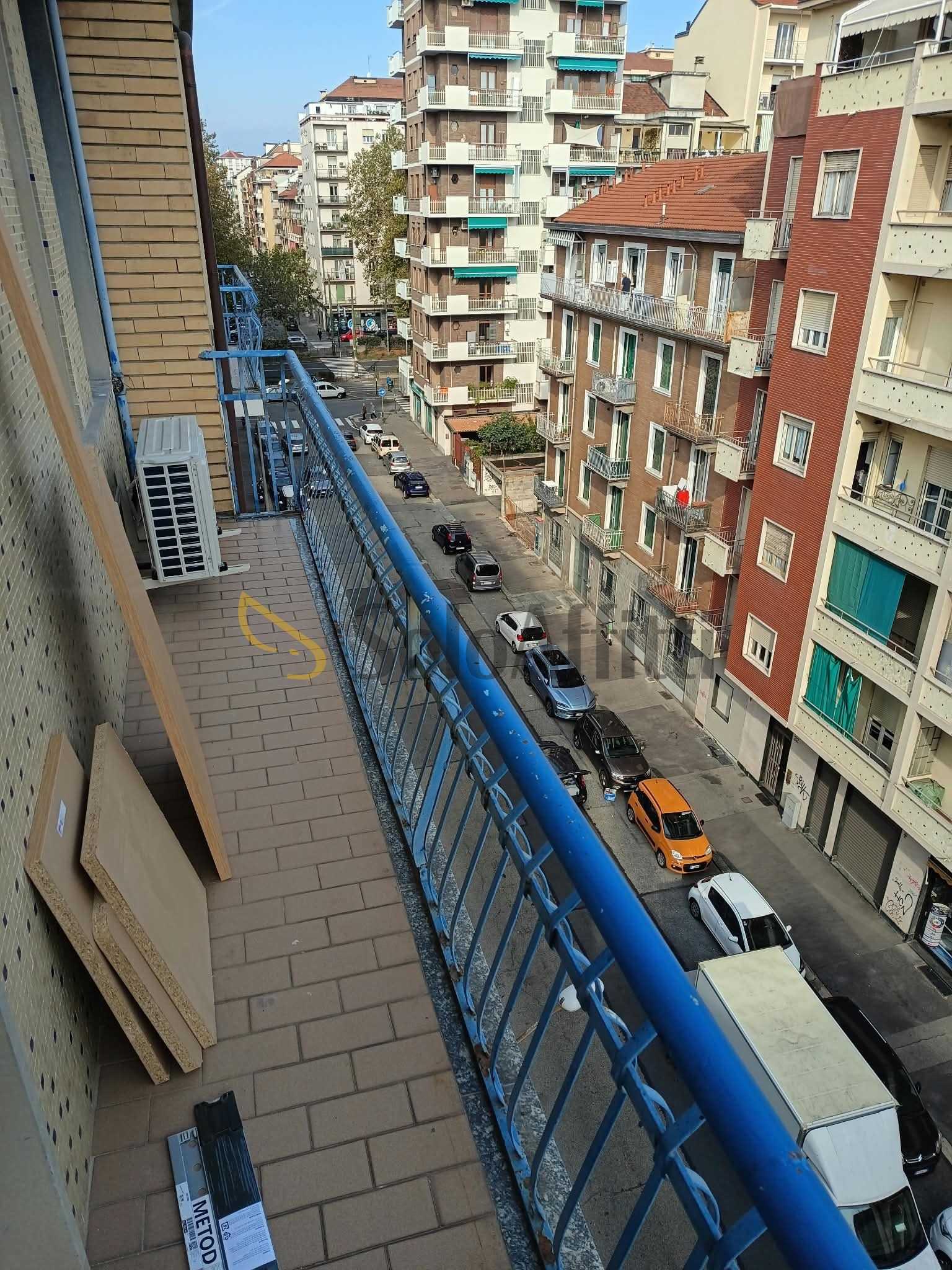  - foto 18