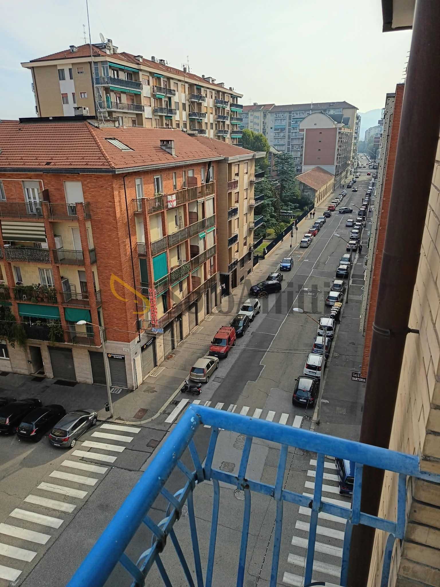  - foto 19