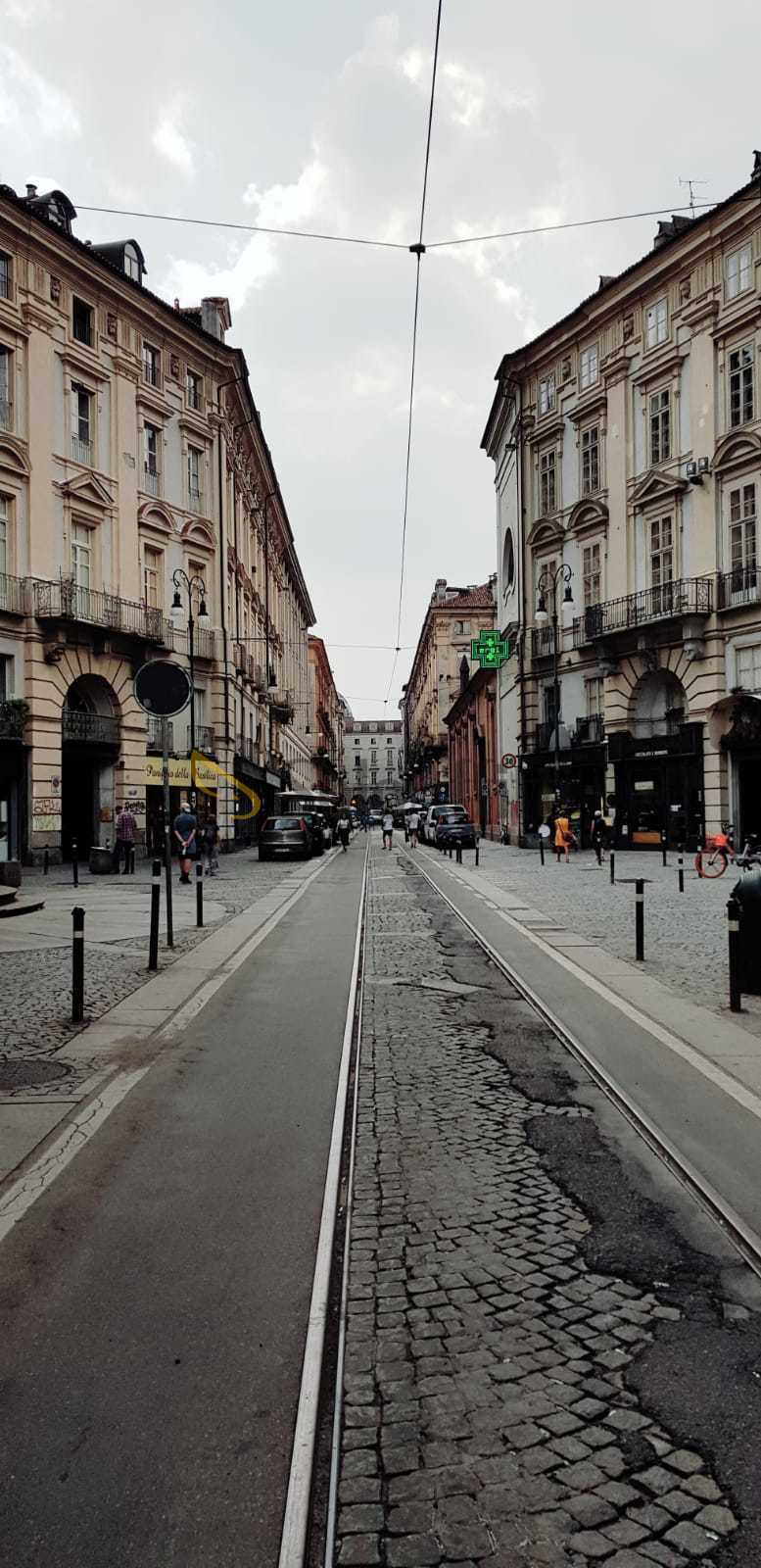  - foto 11