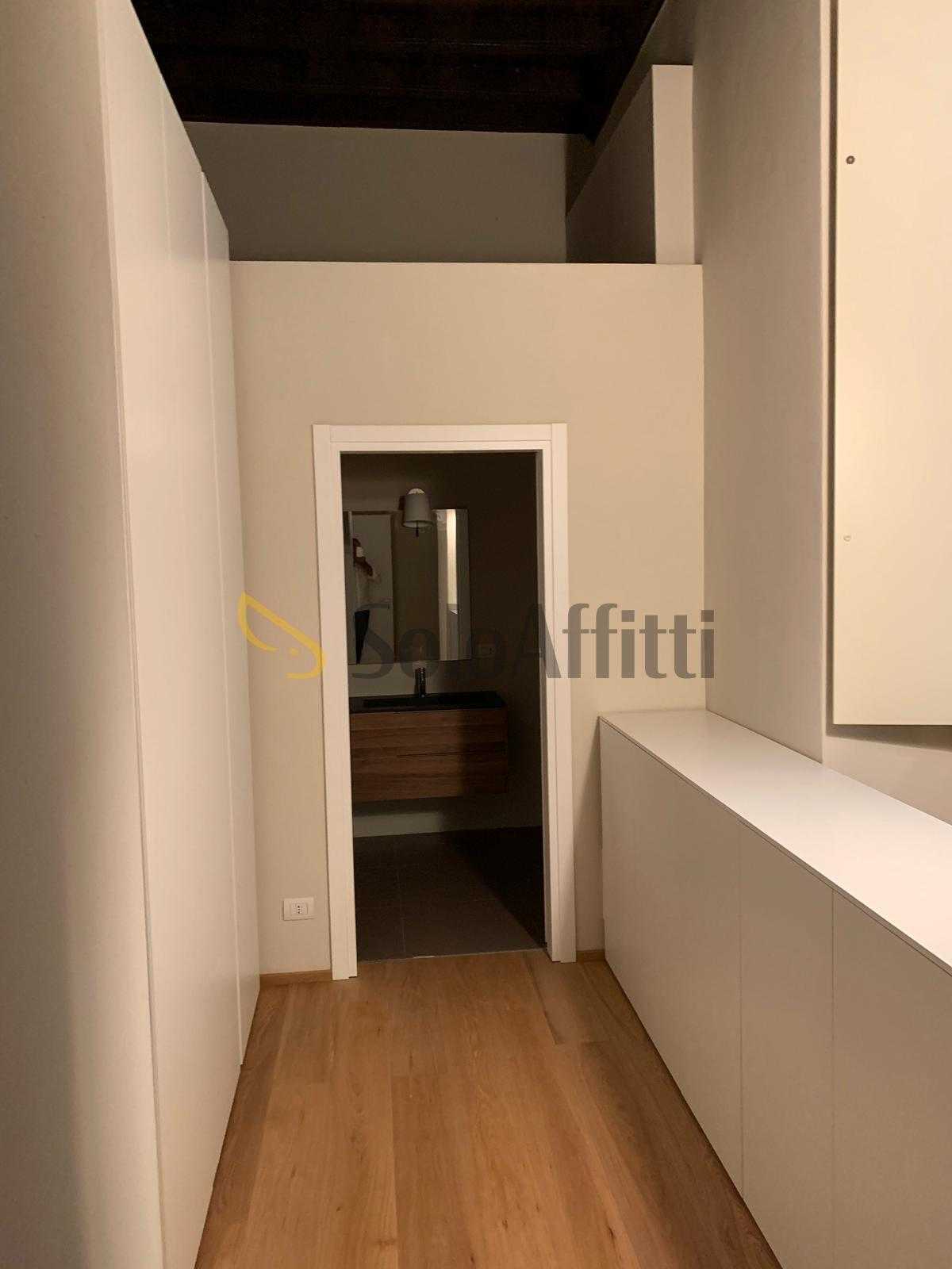  - foto 13