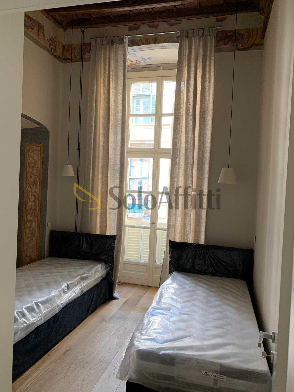  - foto 14