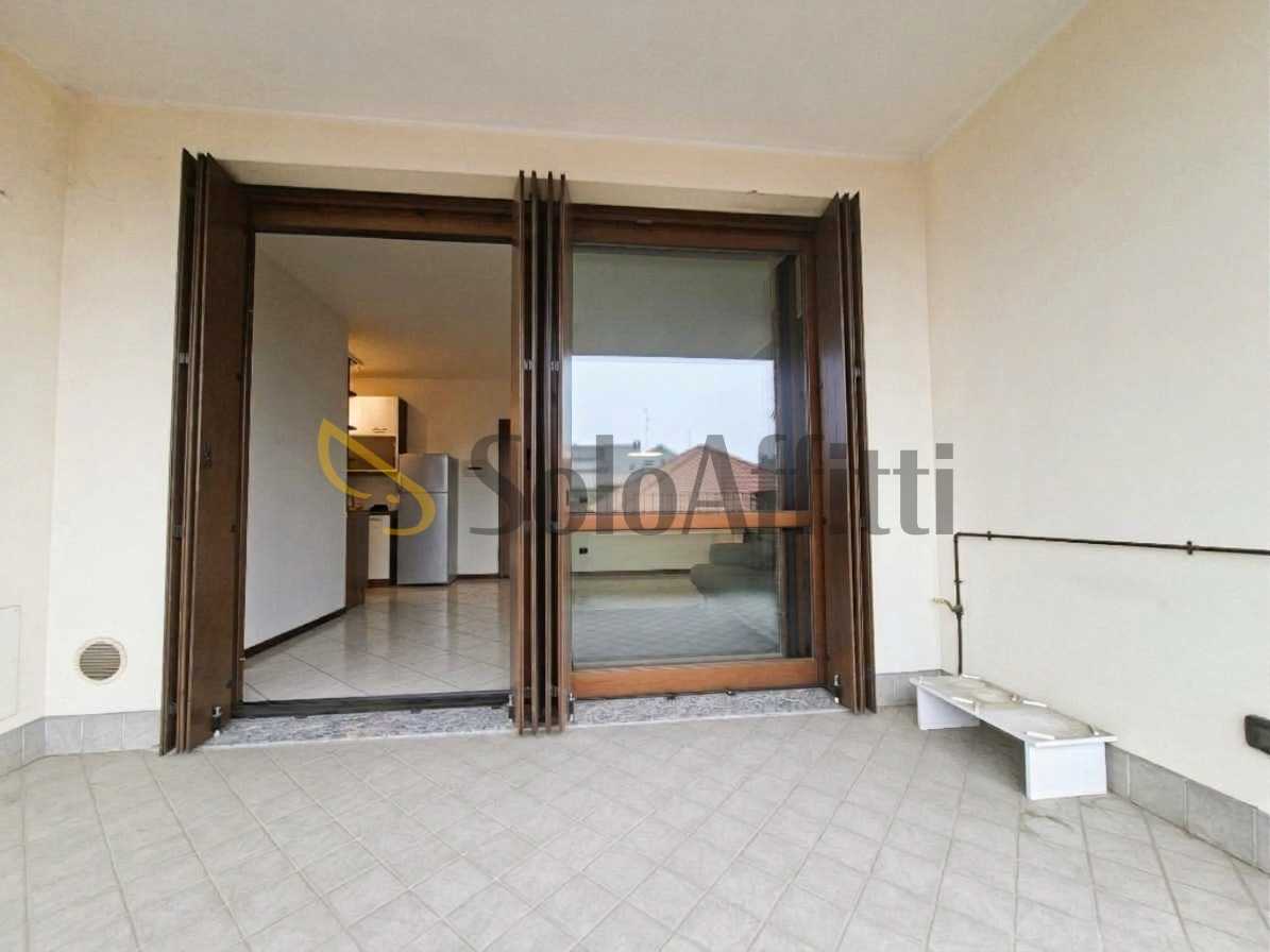  - foto 13