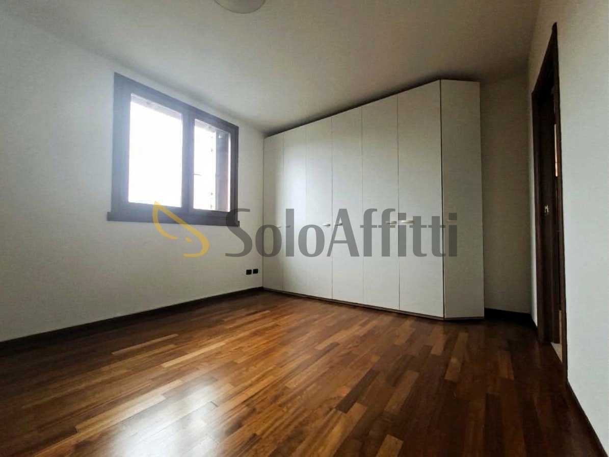  - foto 22