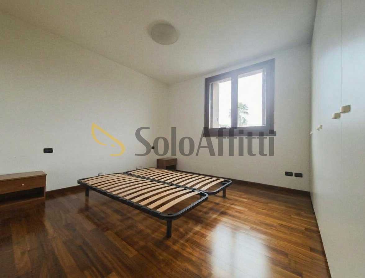  - foto 23