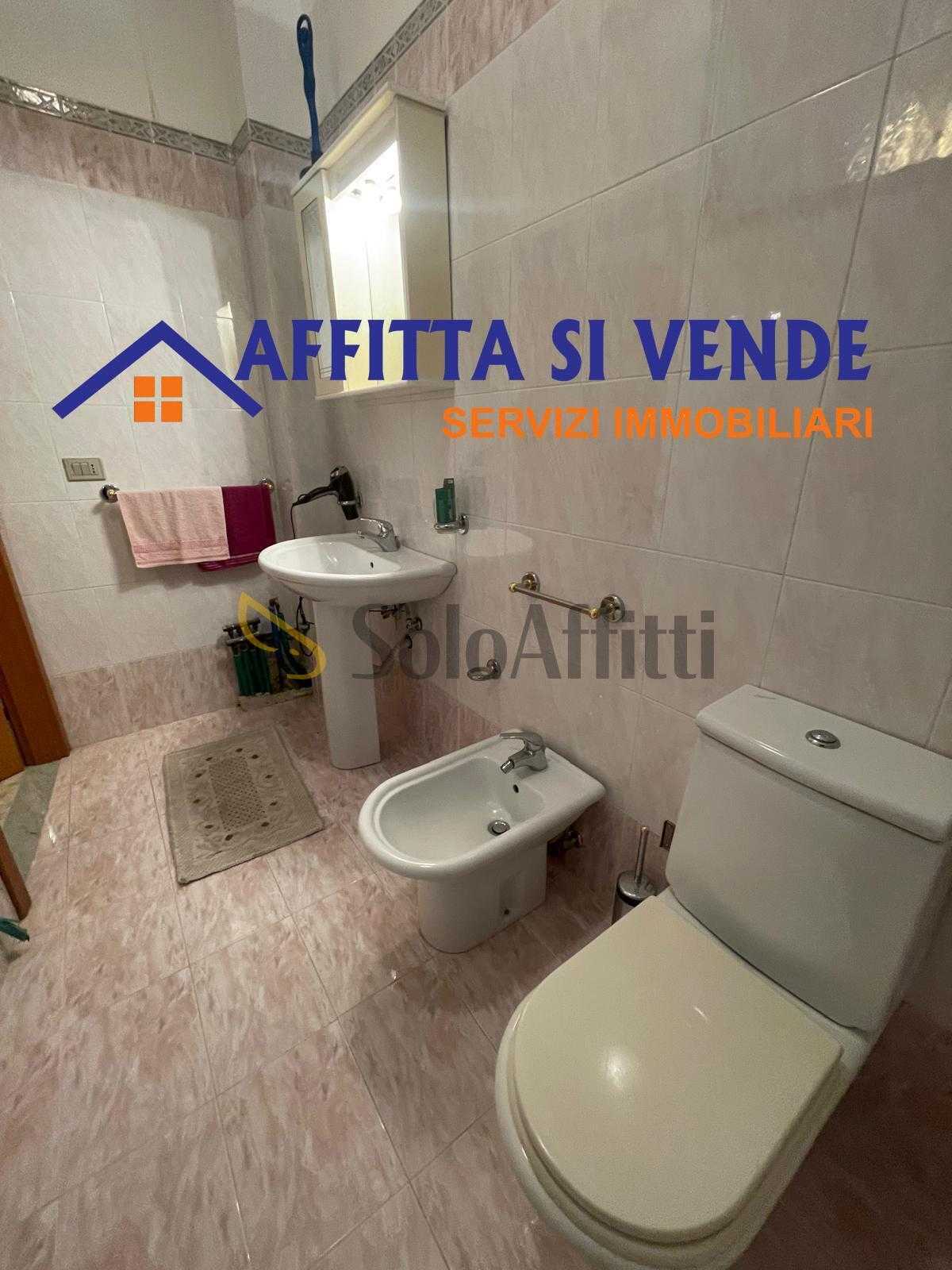  - foto 11