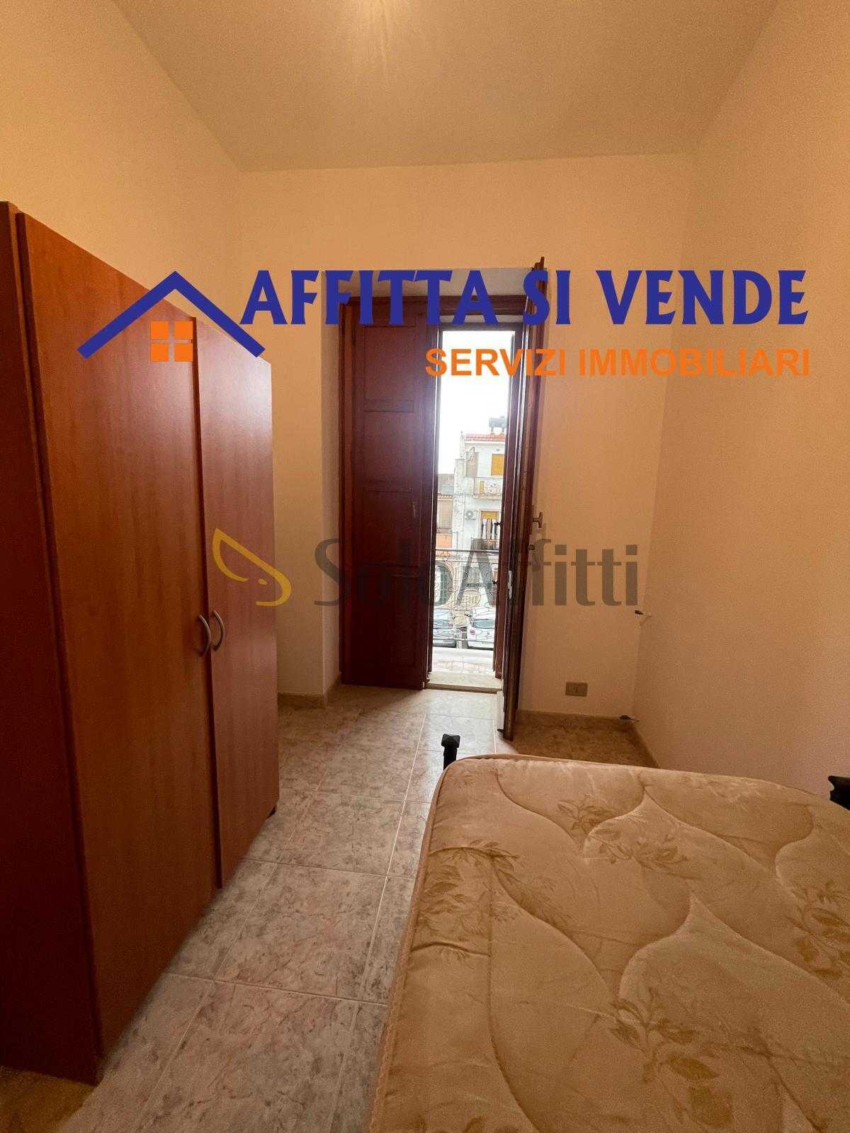  - foto 19