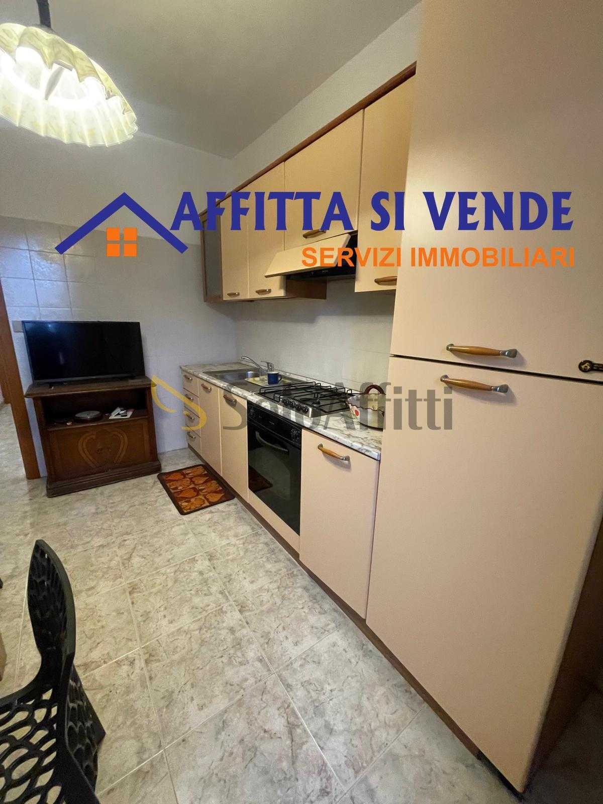  - foto 22