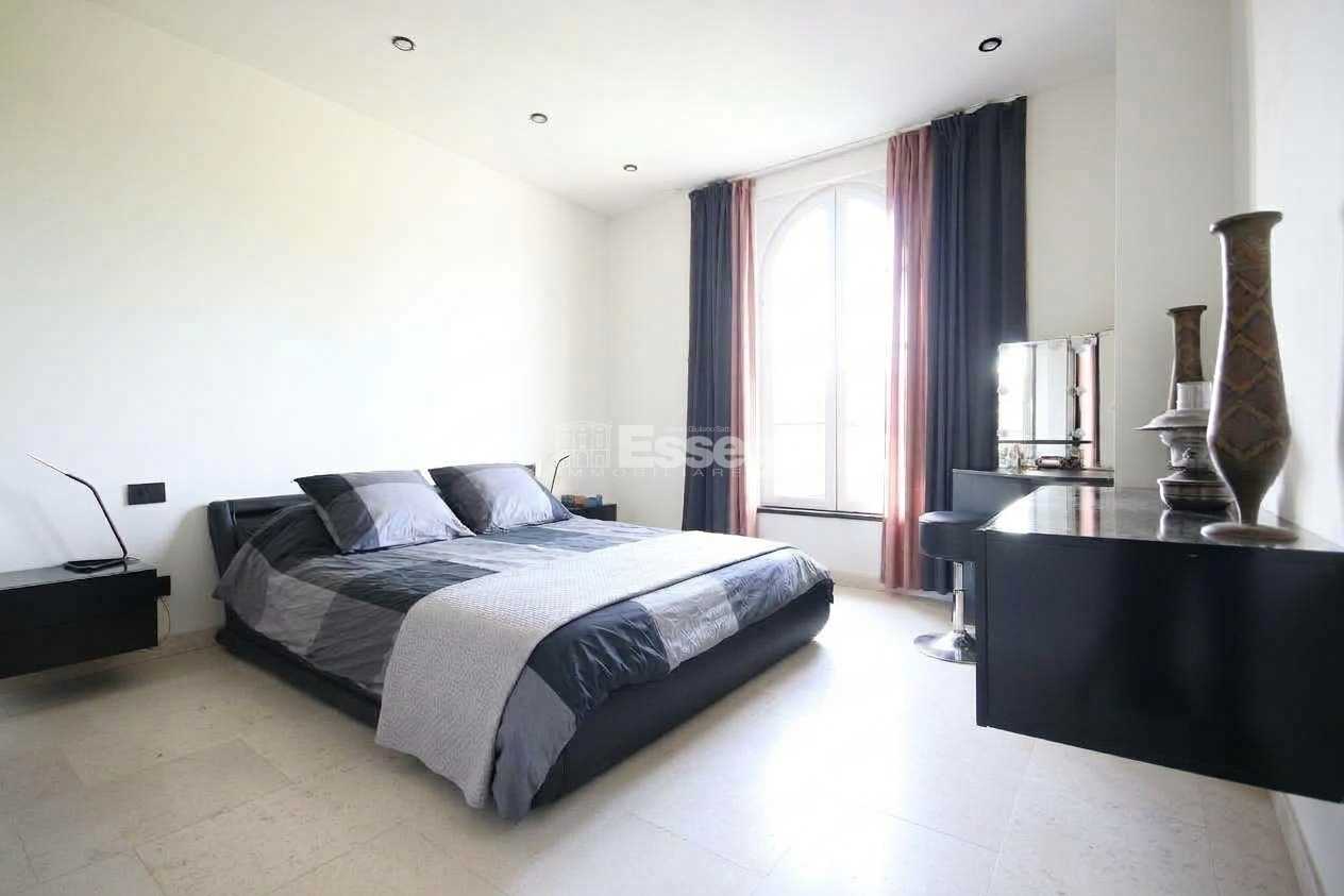  - foto 14