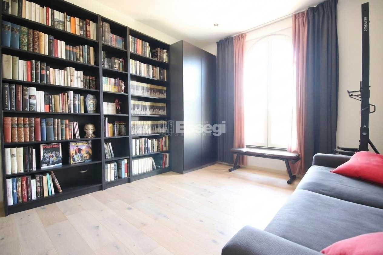  - foto 18