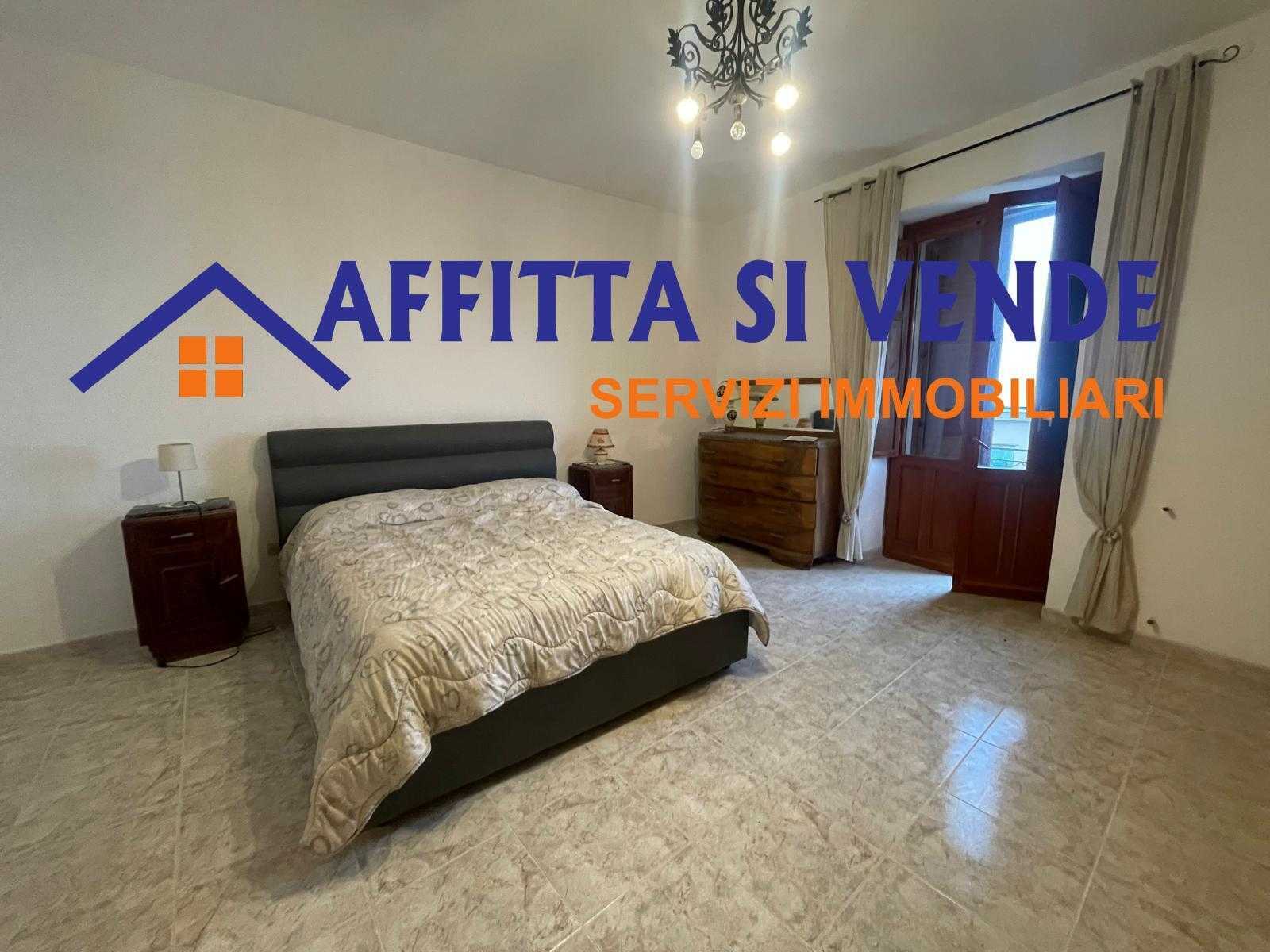  - foto 11