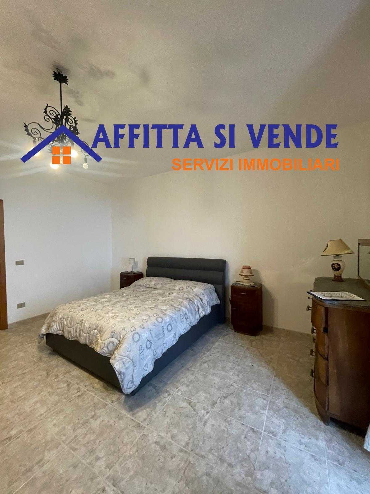  - foto 12