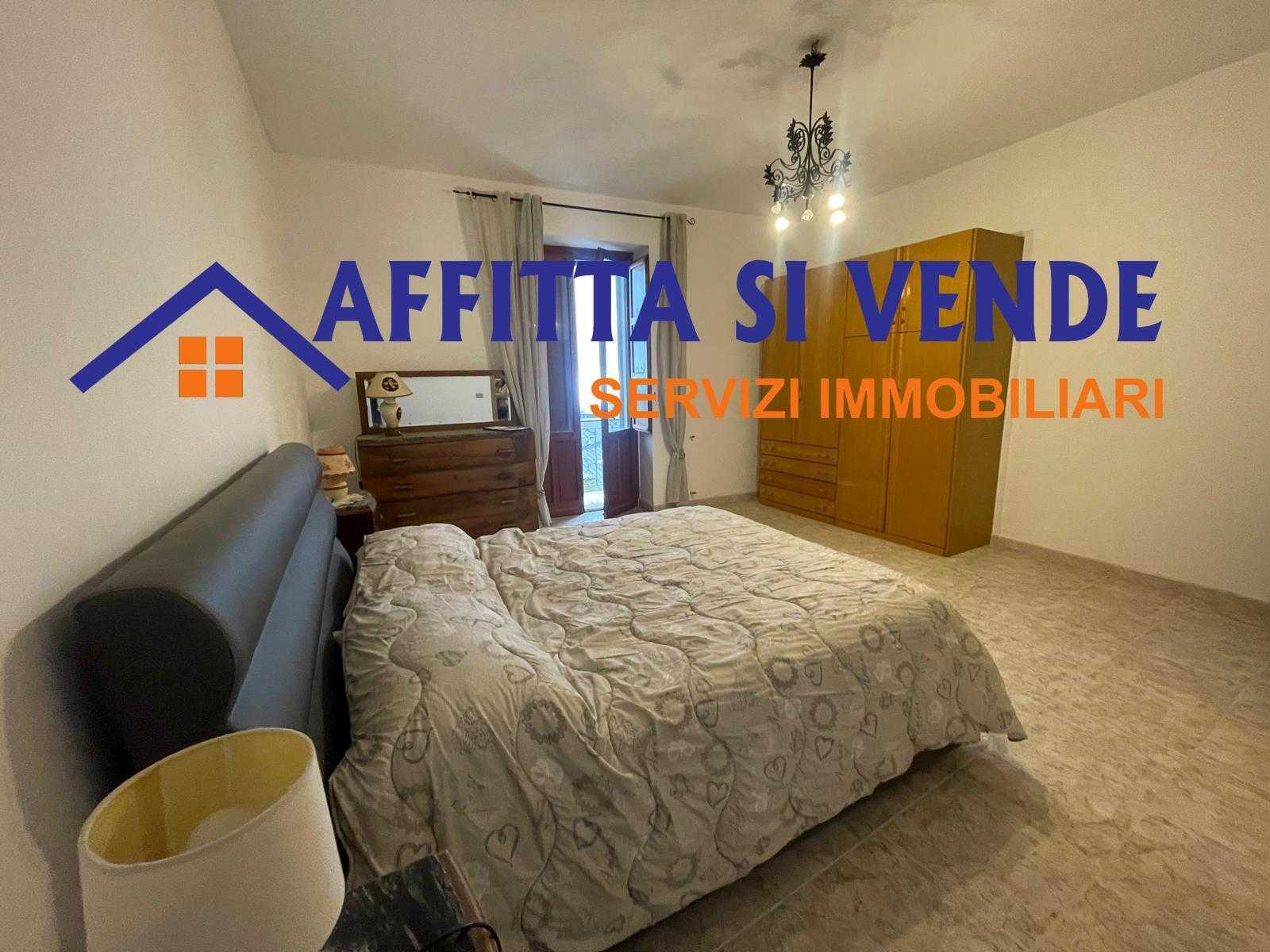 - foto 13