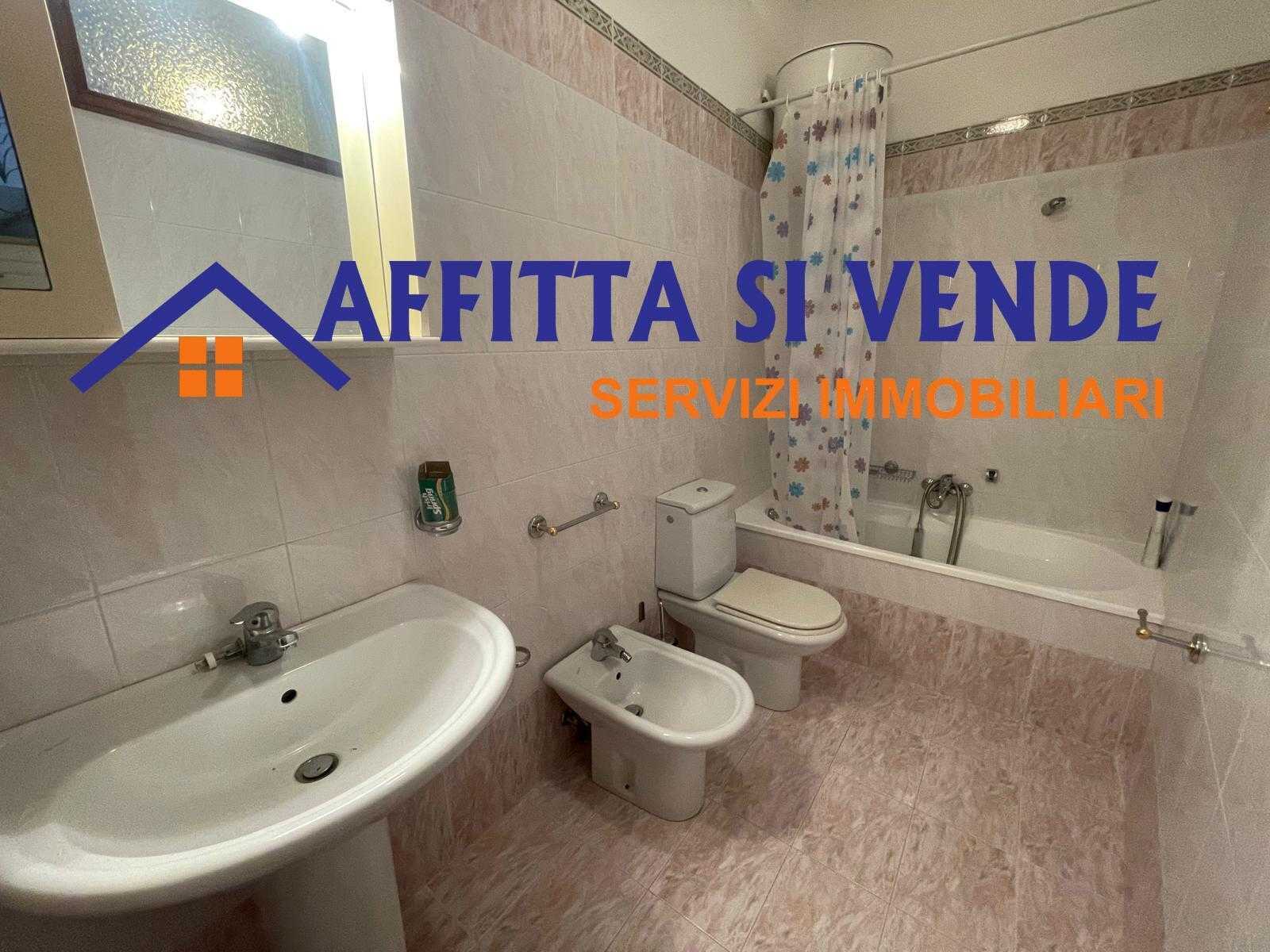  - foto 14