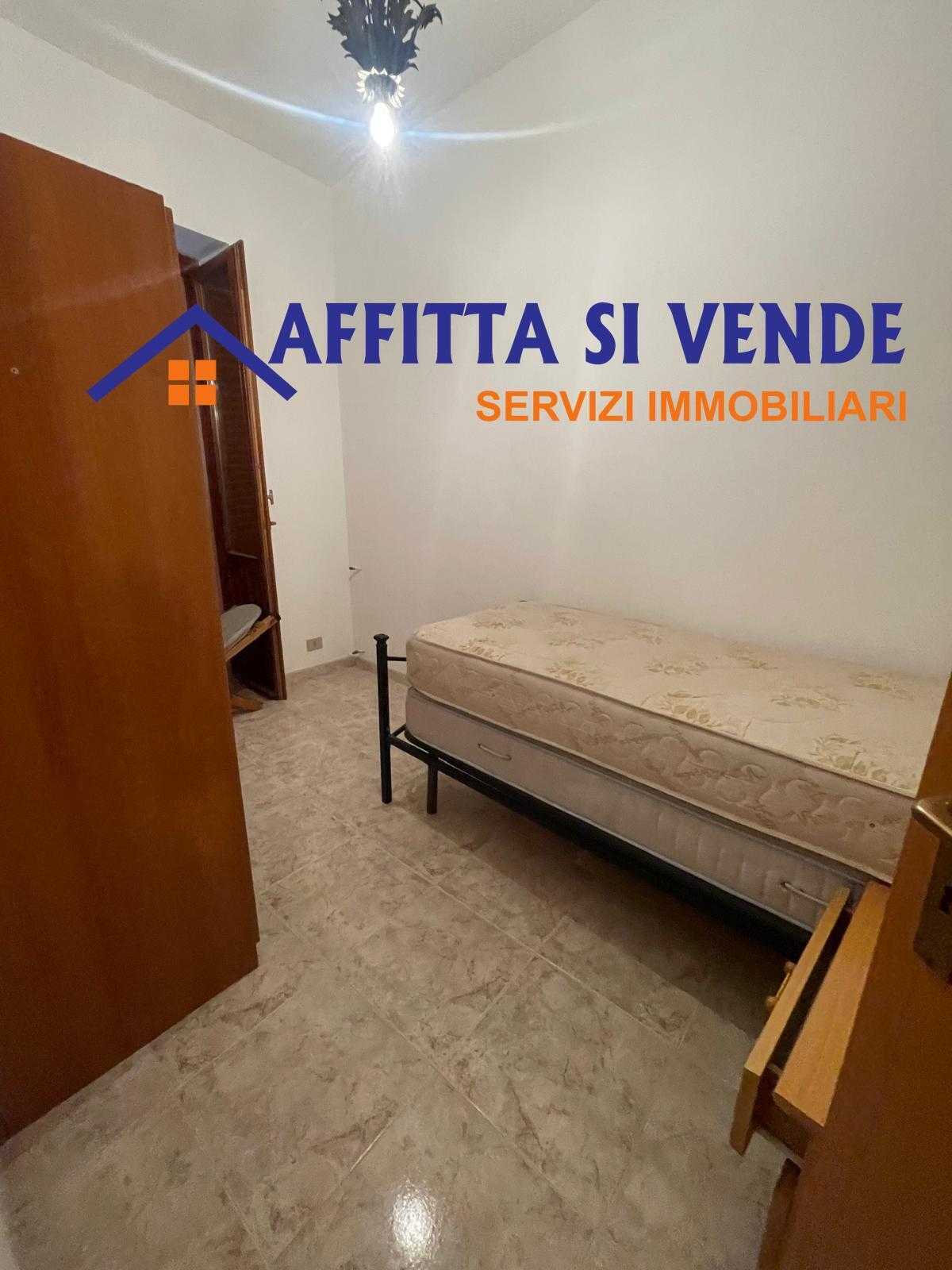  - foto 22