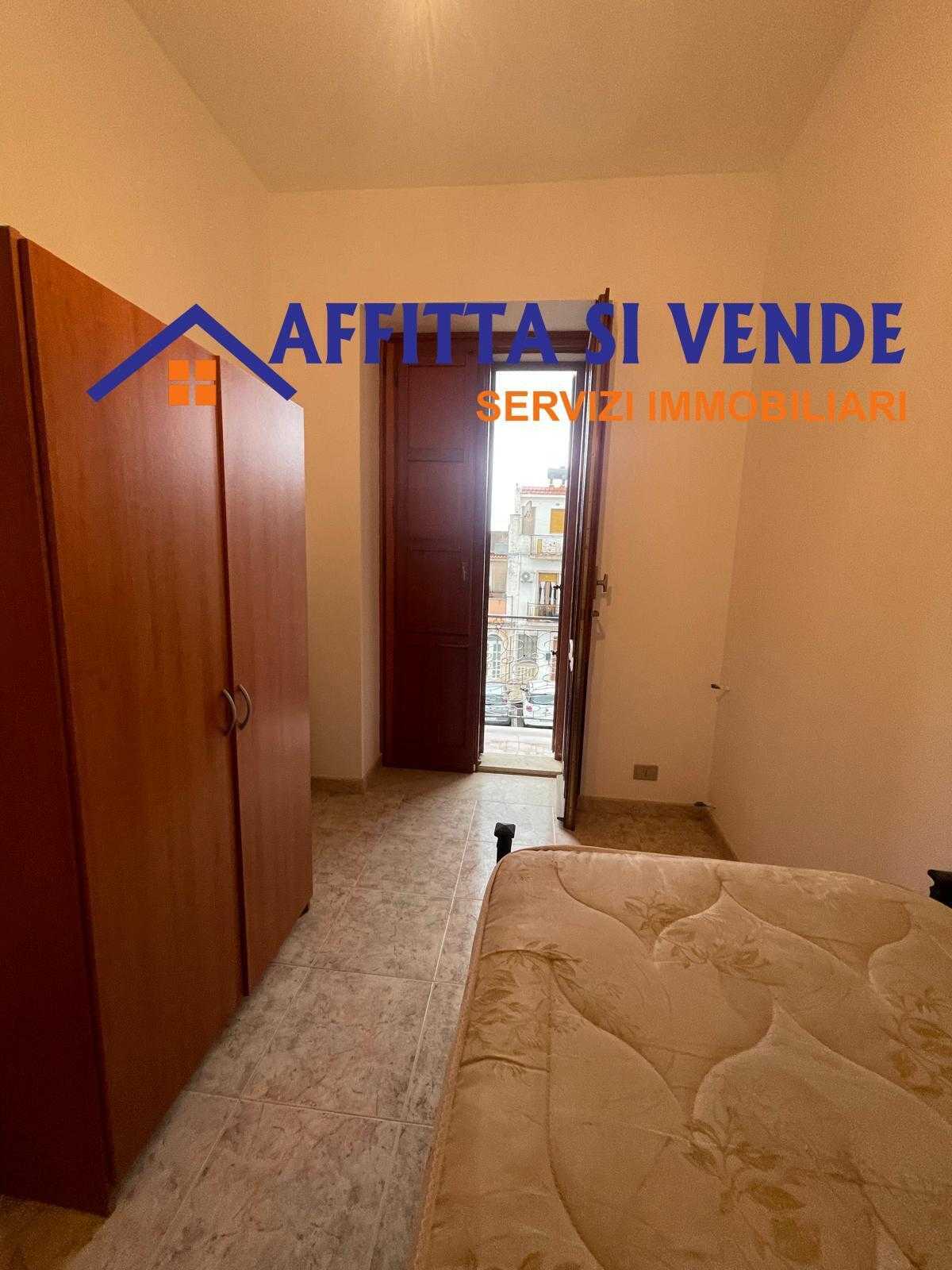  - foto 24