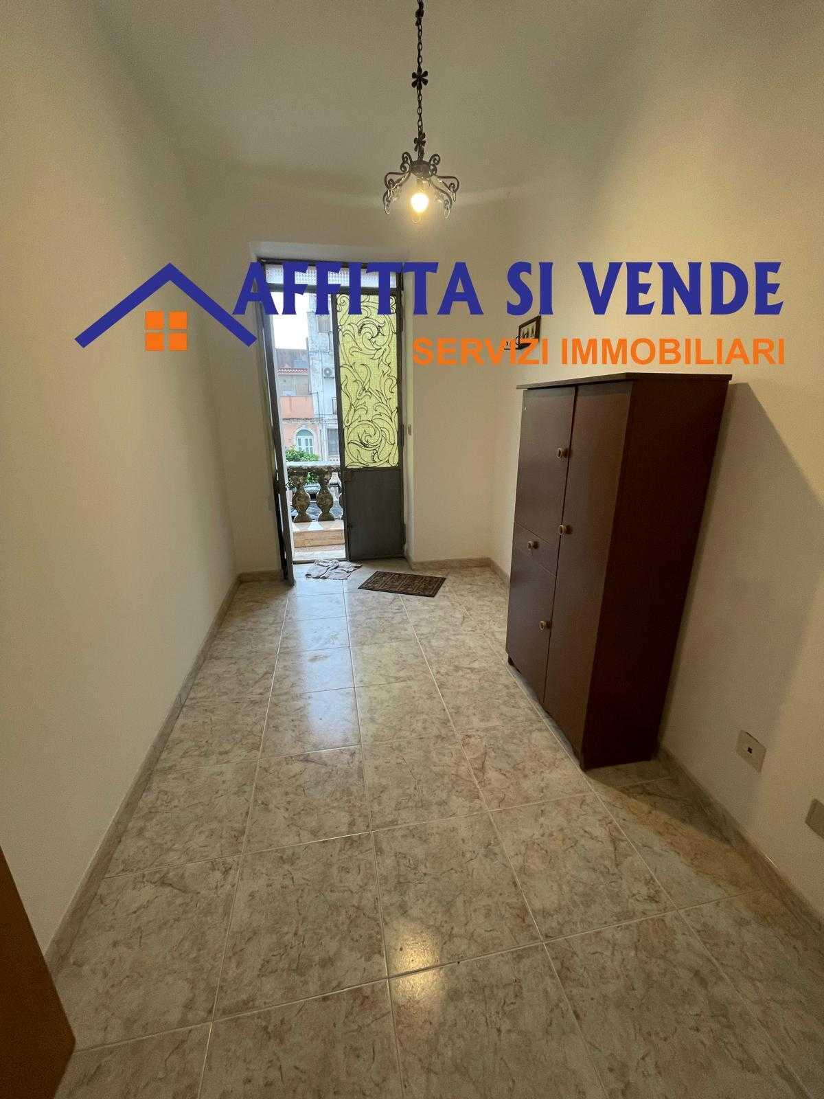  - foto 27