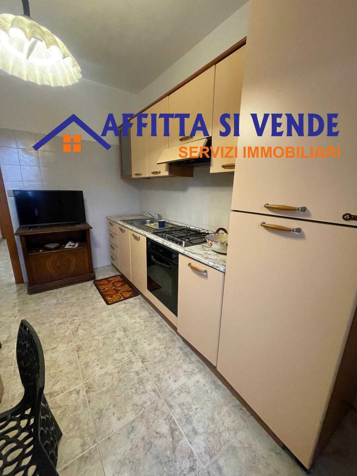  - foto 28