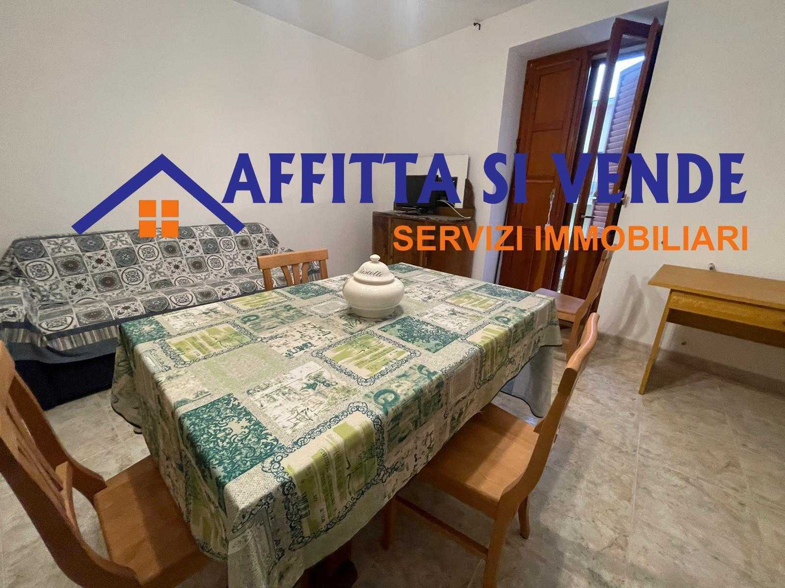  - foto 31