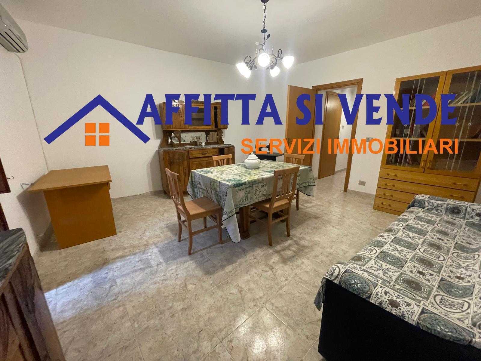  - foto 32
