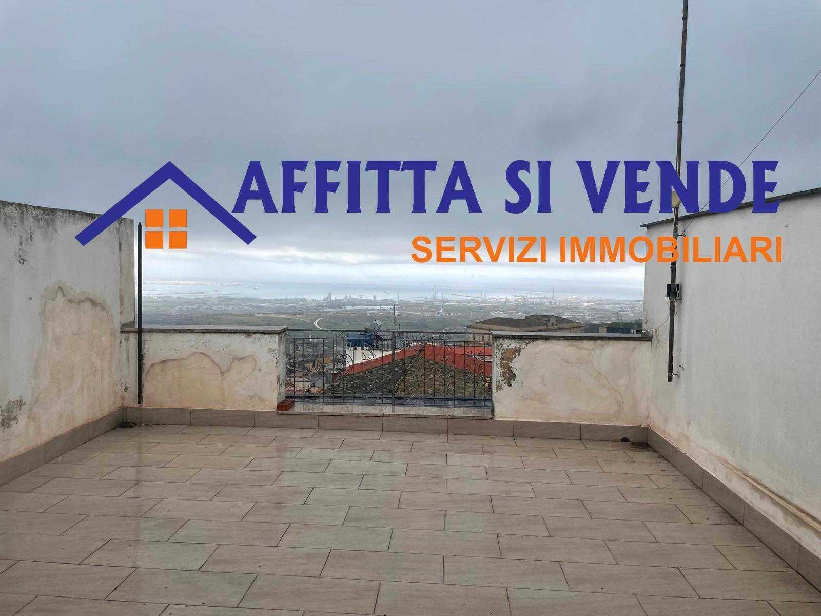  - foto 34