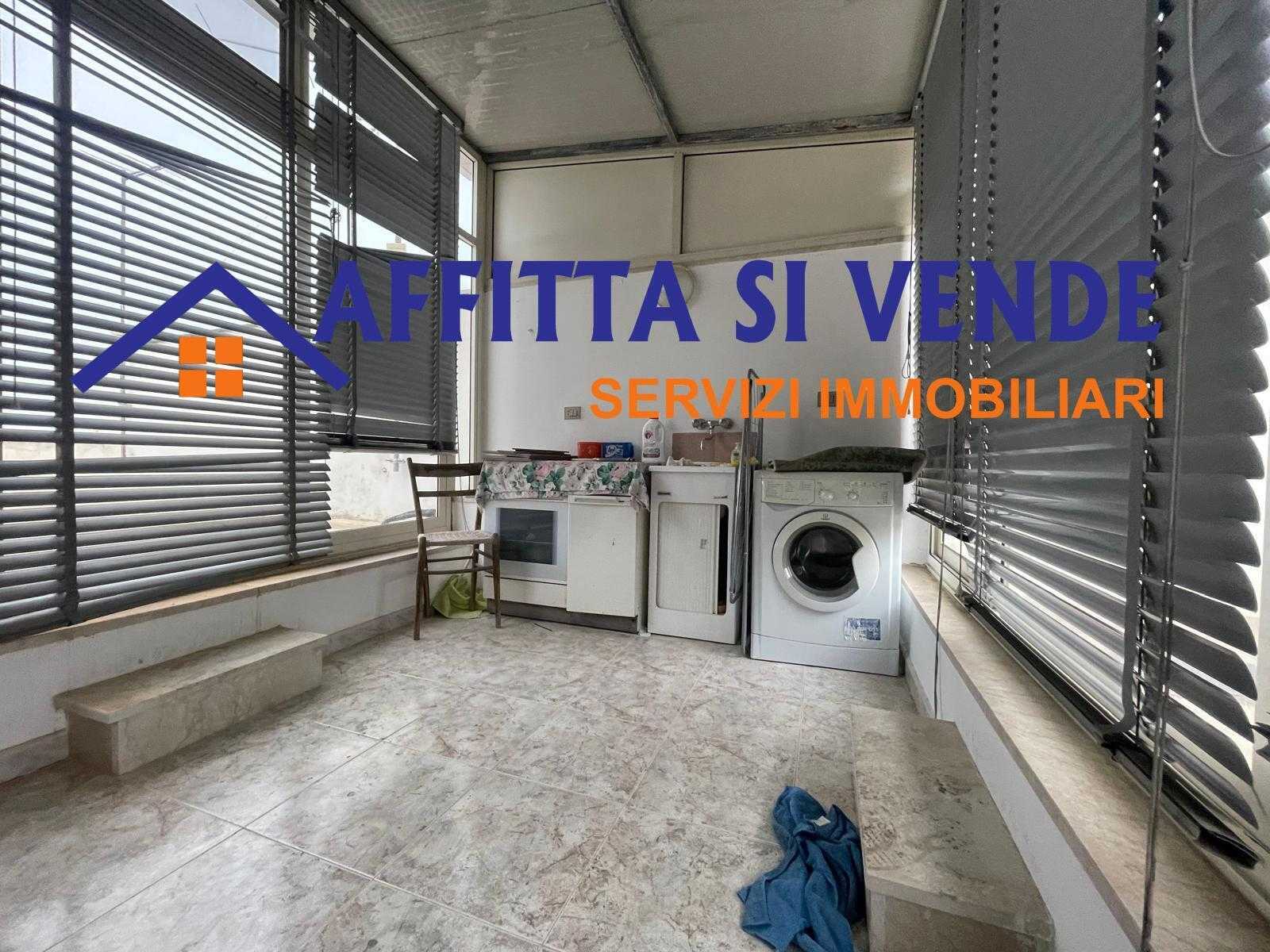  - foto 4