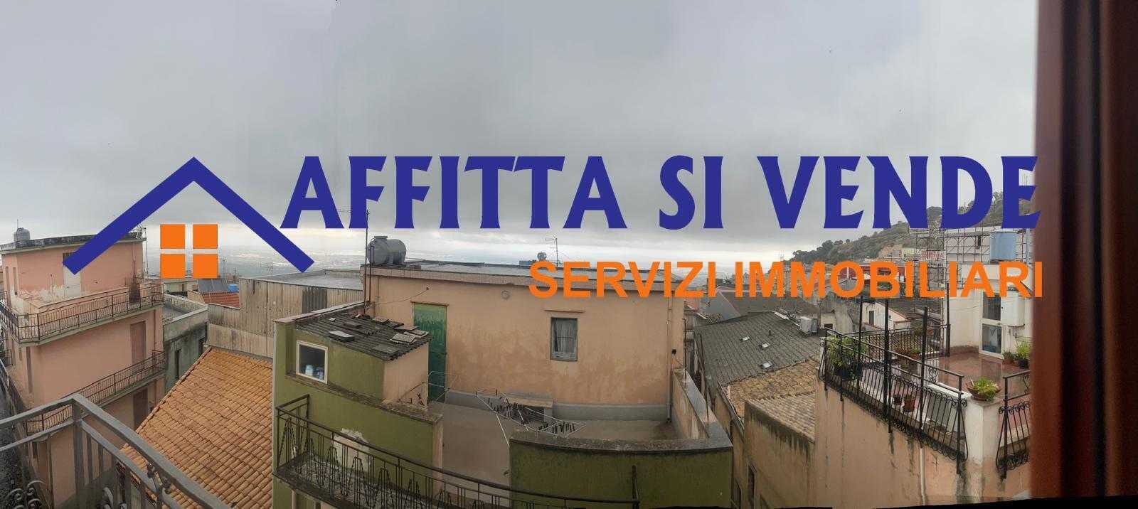  - foto 9