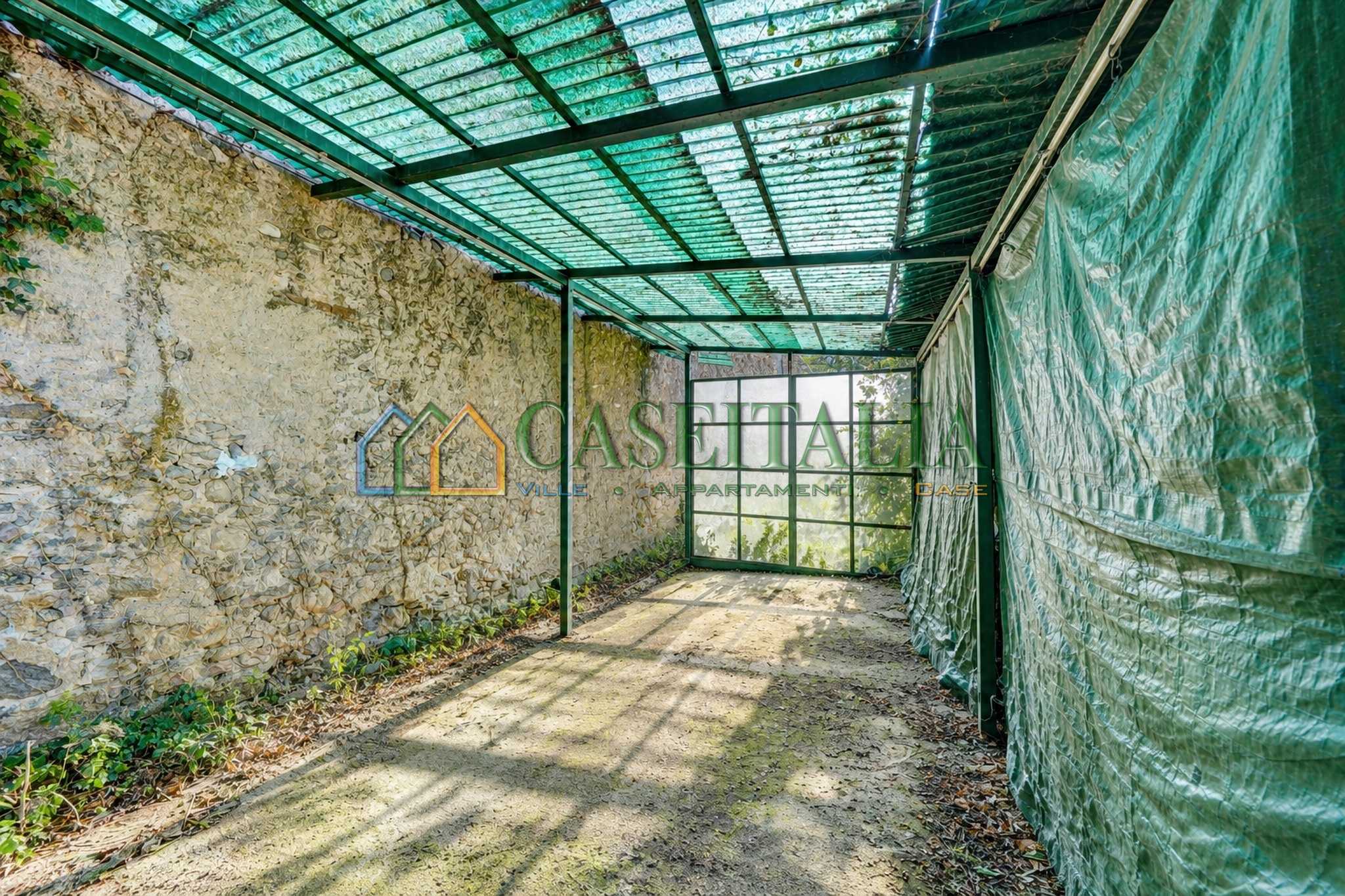  - foto 42