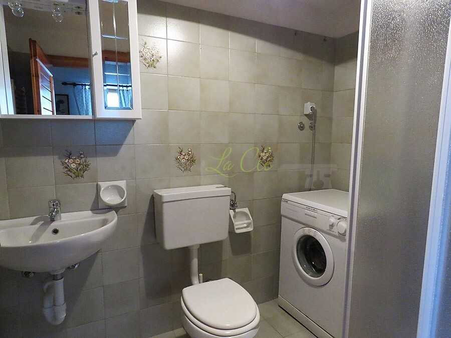  - foto 15