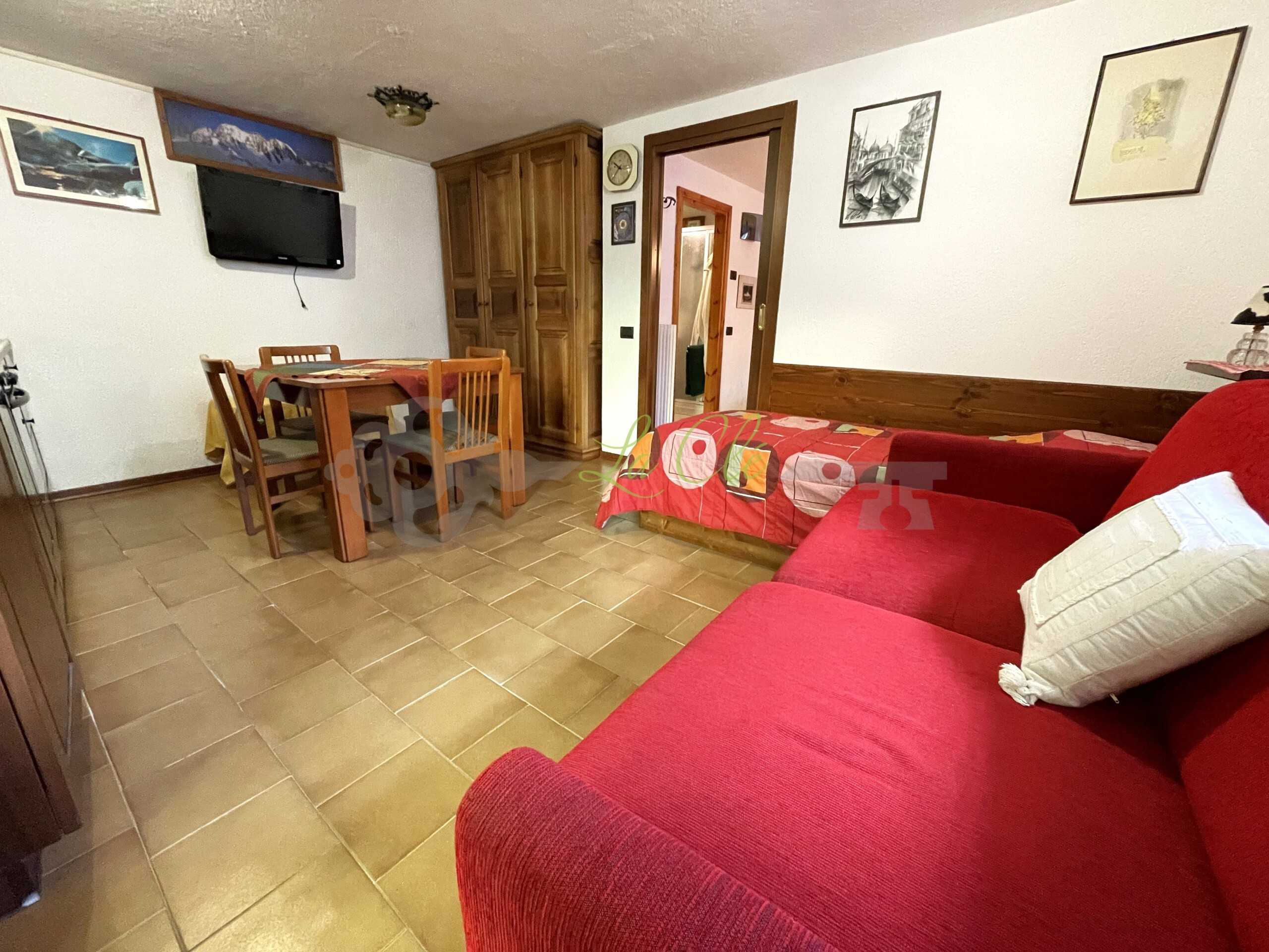 - foto 4