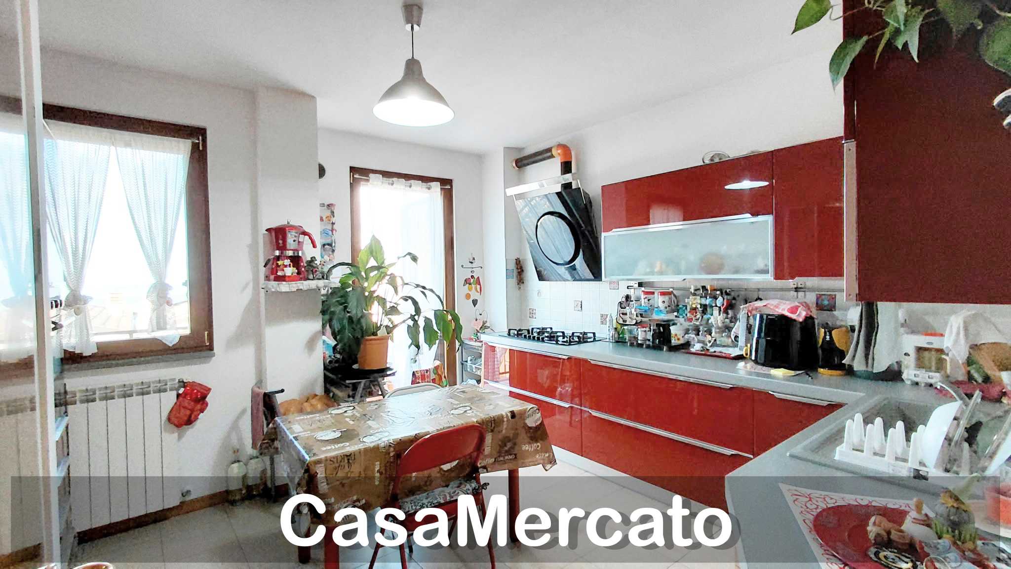  - foto 15