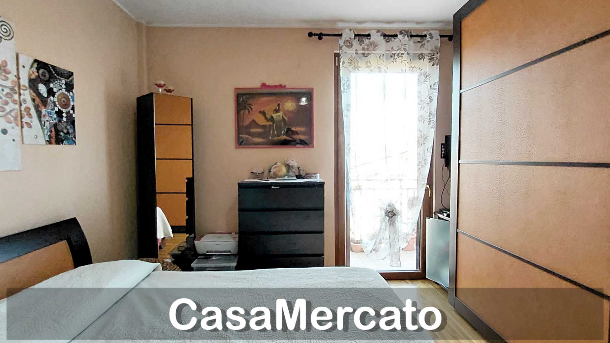  - foto 18