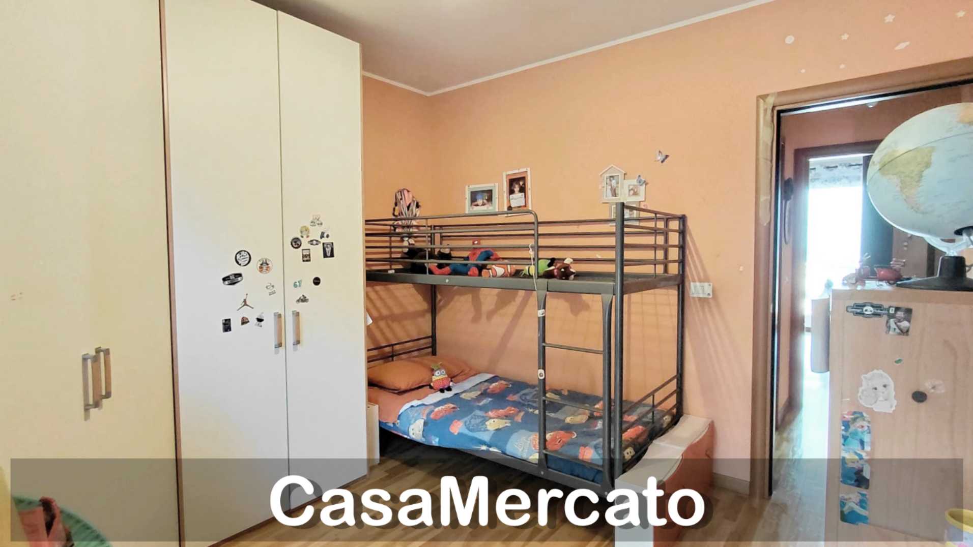  - foto 24