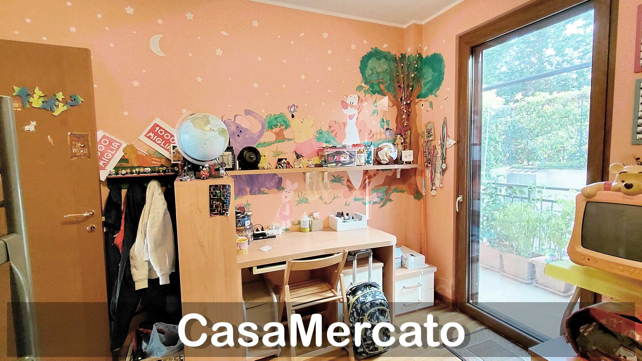  - foto 25
