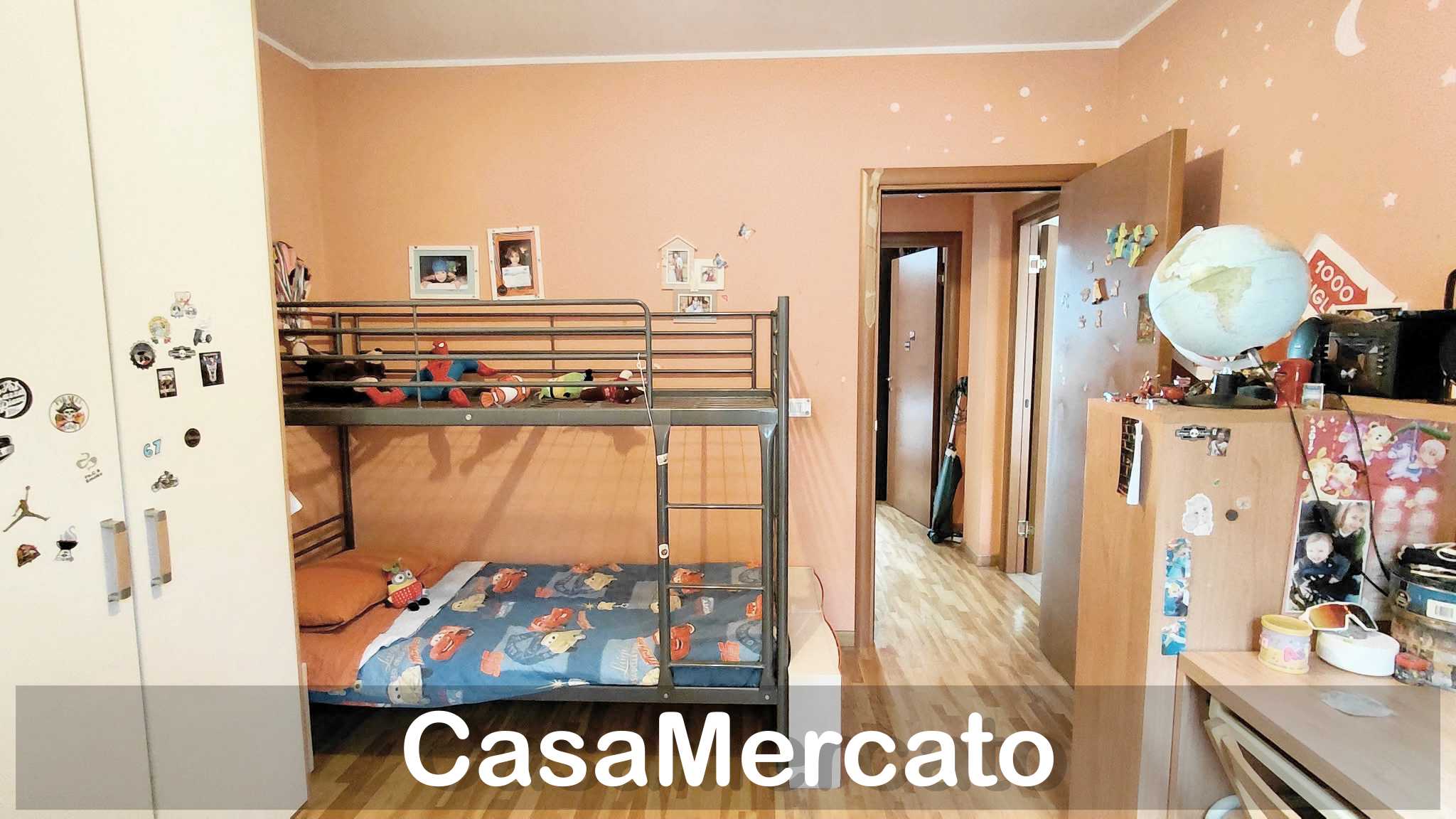  - foto 26