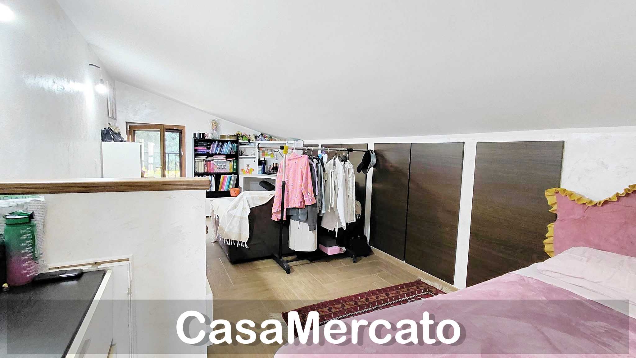  - foto 31