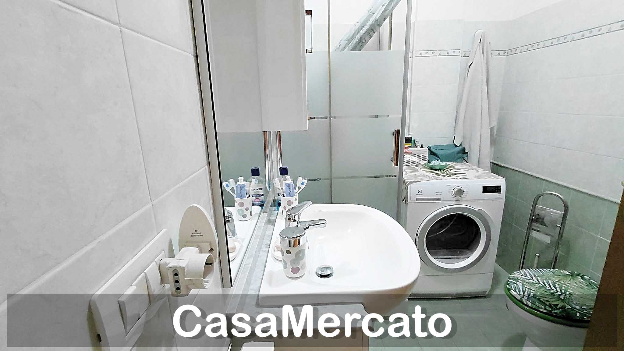  - foto 32
