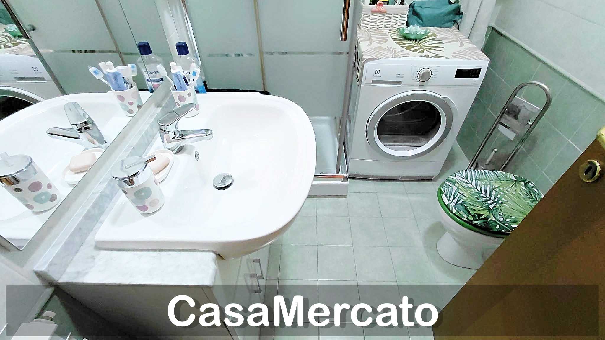  - foto 33